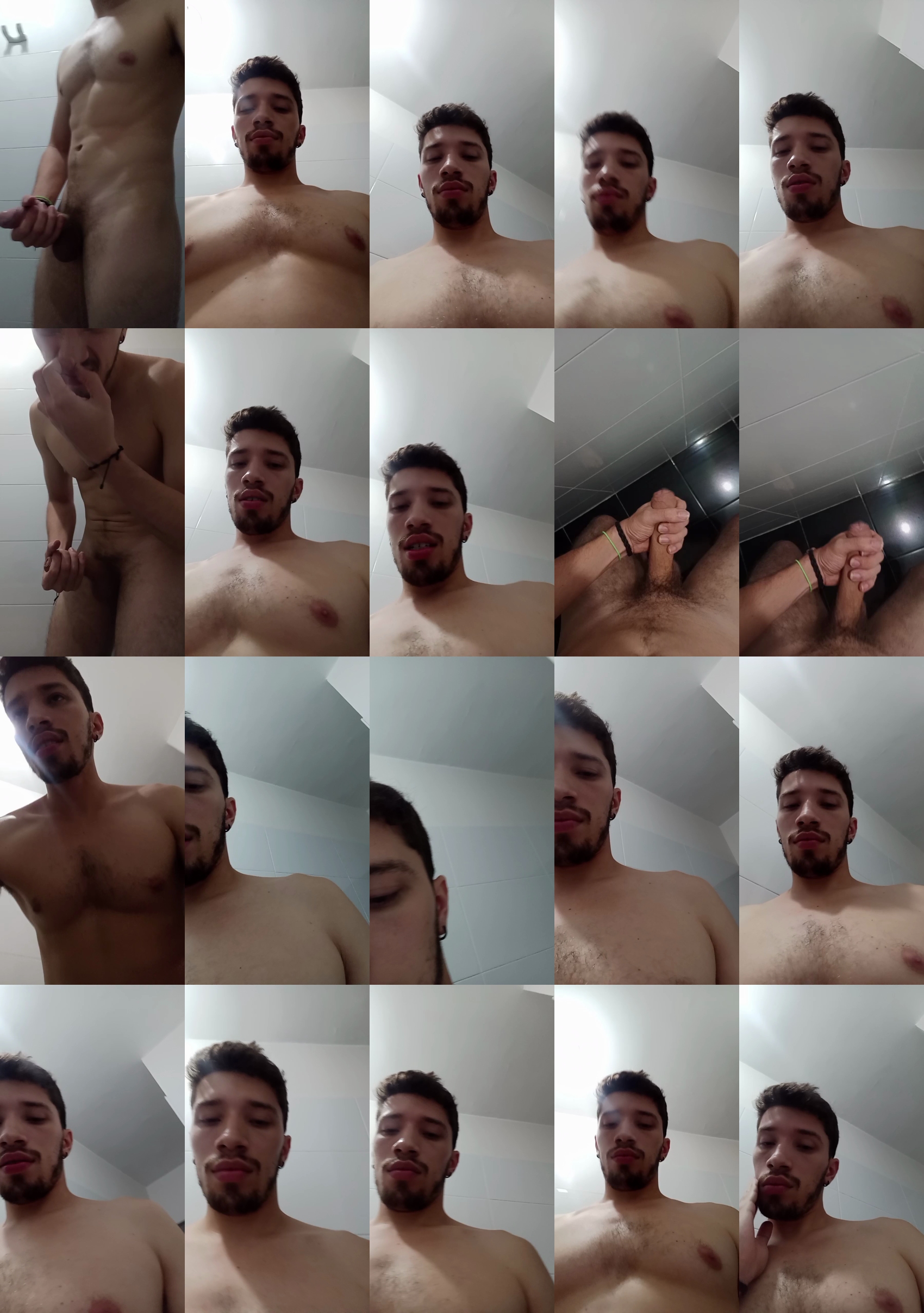 angel_smoke29  16-09-2022